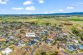 Property photo of 24 April Circuit Bolwarra Heights NSW 2320