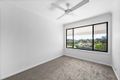 Property photo of 24 April Circuit Bolwarra Heights NSW 2320
