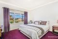 Property photo of 1 McKenna Place Warrnambool VIC 3280