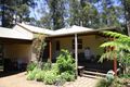 Property photo of 26 Glen Road Cockatoo VIC 3781