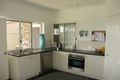 Property photo of 227 Bigmor Drive Elimbah QLD 4516