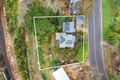 Property photo of 297 Bathurst Road Katoomba NSW 2780
