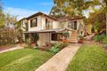Property photo of 43 Coles Road Freshwater NSW 2096