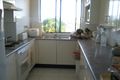 Property photo of 69/8 Ashton Street Rockdale NSW 2216