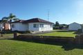 Property photo of 14 Robertson Road Woonona NSW 2517