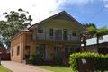 Property photo of 5 Basin View Parade Basin View NSW 2540