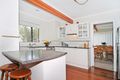 Property photo of 5 Basin View Parade Basin View NSW 2540