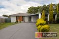 Property photo of 16 Branton Drive Hampton Park VIC 3976