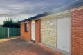 Property photo of 47 Edward Street Bankstown NSW 2200
