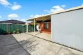 Property photo of 47 Edward Street Bankstown NSW 2200