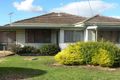 Property photo of 63 Rennie Street Lara VIC 3212