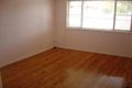 Property photo of 3/132 Avoca Road Wakeley NSW 2176