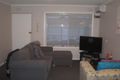 Property photo of 2/35 Collins Street Mentone VIC 3194