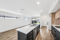 Property photo of 72 Twilight Drive Spring Mountain QLD 4300