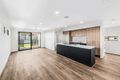 Property photo of 72 Twilight Drive Spring Mountain QLD 4300