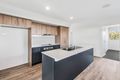 Property photo of 72 Twilight Drive Spring Mountain QLD 4300