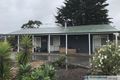 Property photo of 135 Tooradin Station Road Tooradin VIC 3980