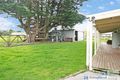 Property photo of 135 Tooradin Station Road Tooradin VIC 3980