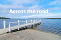 Property photo of 5 Basin View Parade Basin View NSW 2540