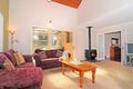Property photo of 5 Basin View Parade Basin View NSW 2540