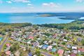 Property photo of 20 June Avenue Basin View NSW 2540