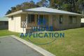 Property photo of 4/199 Middleton Road Middleton Beach WA 6330
