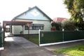 Property photo of 32 Chapman Street Sunshine VIC 3020