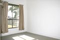 Property photo of 32 Chapman Street Sunshine VIC 3020