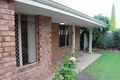 Property photo of 41/186 Twickenham Drive Kingsley WA 6026