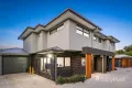 Property photo of 3 Sage Close Kilsyth VIC 3137