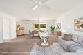 Property photo of 6/18-20 Nullaburra Road Caringbah NSW 2229