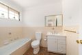 Property photo of 6/18-20 Nullaburra Road Caringbah NSW 2229