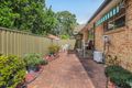 Property photo of 6/18-20 Nullaburra Road Caringbah NSW 2229