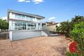 Property photo of 56 Whitfield Parade Hurstville Grove NSW 2220