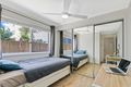 Property photo of 7/50 Beach Parade Maroochydore QLD 4558