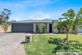 Property photo of 32 Datchet Turn Bertram WA 6167