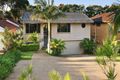 Property photo of 9 Sturt Road Cronulla NSW 2230
