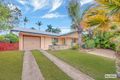 Property photo of 17 Joyce Avenue Lammermoor QLD 4703