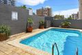 Property photo of 4/24 Moreton Parade Kings Beach QLD 4551