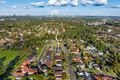 Property photo of 75 Quarry Road Ryde NSW 2112