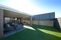 Property photo of 16 Triton Road Jindalee WA 6036