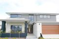 Property photo of 458 Gainsborough Drive Pimpama QLD 4209