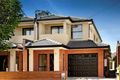 Property photo of 8A Dublin Avenue Strathmore VIC 3041