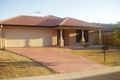 Property photo of 4 Figtree Place Wakerley QLD 4154