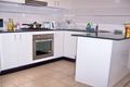 Property photo of 12/7-11 Kitchener Avenue Regents Park NSW 2143