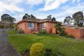 Property photo of 1/27-29 Botanic Drive Glen Waverley VIC 3150