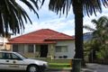 Property photo of 18 View Street Wollongong NSW 2500