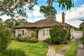 Property photo of 27 Torbay Street Macleod VIC 3085