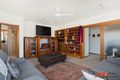 Property photo of 1/3 Cameron Street Wonthaggi VIC 3995