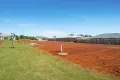 Property photo of LOT 203 Entabeni Drive Kearneys Spring QLD 4350